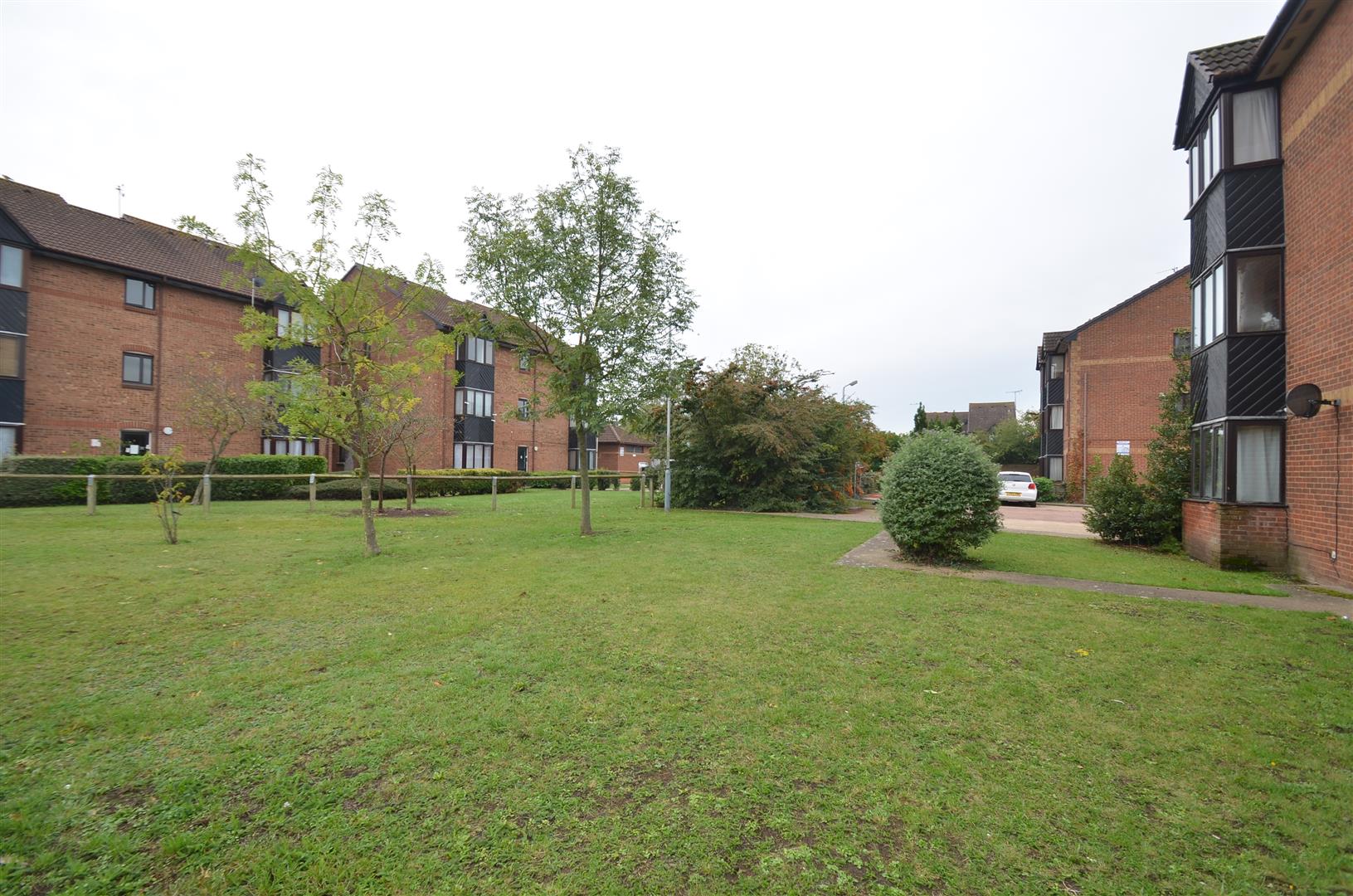 Coopers Residential The West London Property Specialists